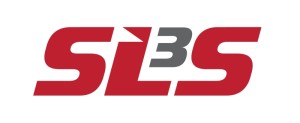 110922_SLS3-logo