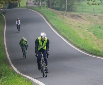 Bildergebnis für xtri triathlon